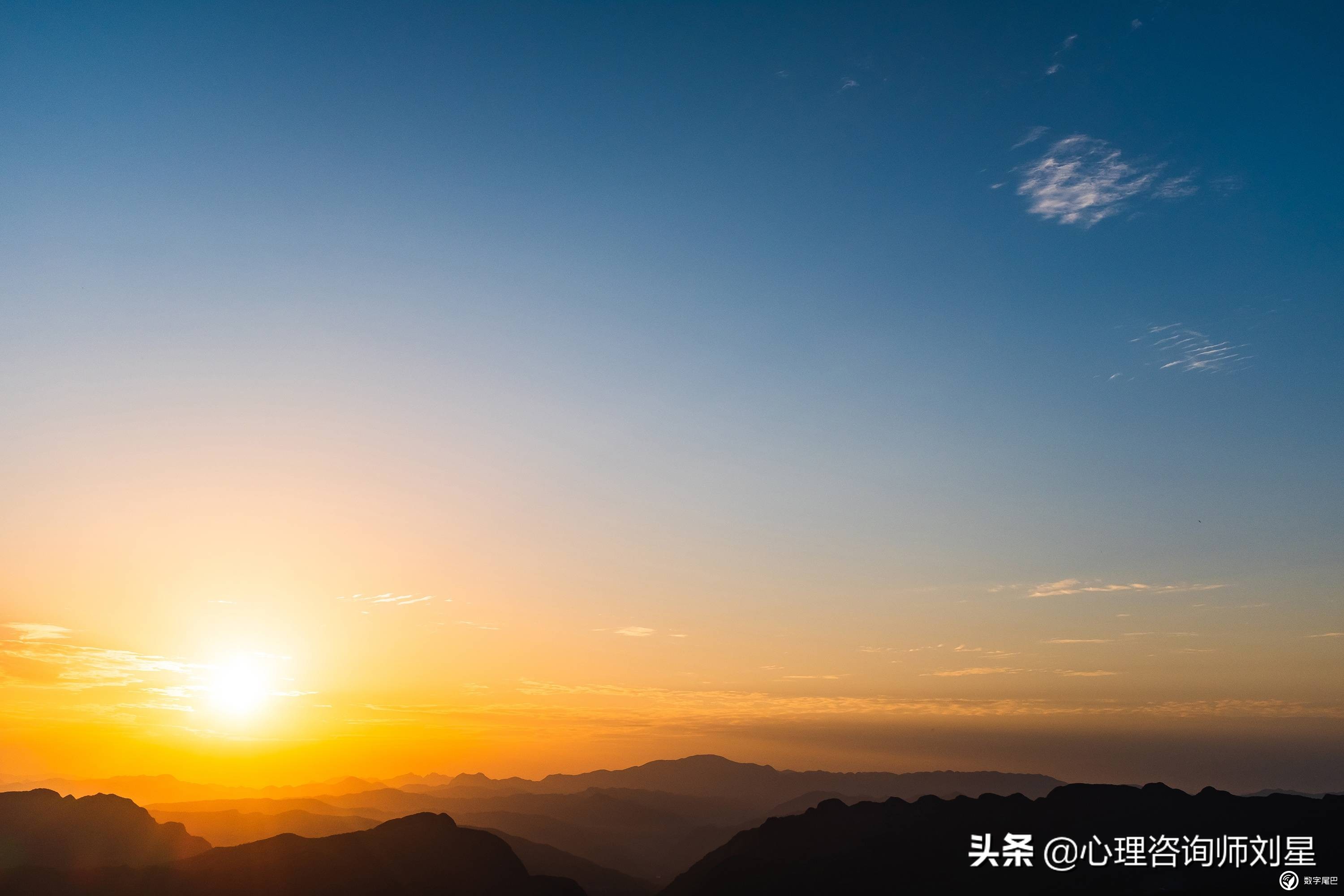习惯性失眠中医疗法,习惯性失眠习惯性自愈