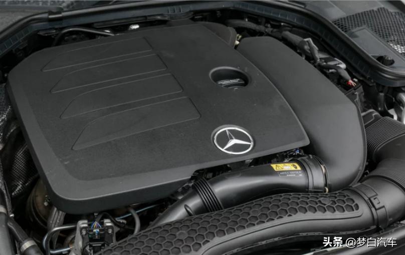 奔驰s宝马7奥迪a8雷克萨斯ls,2.0t奥迪和1.5t奔驰哪个快