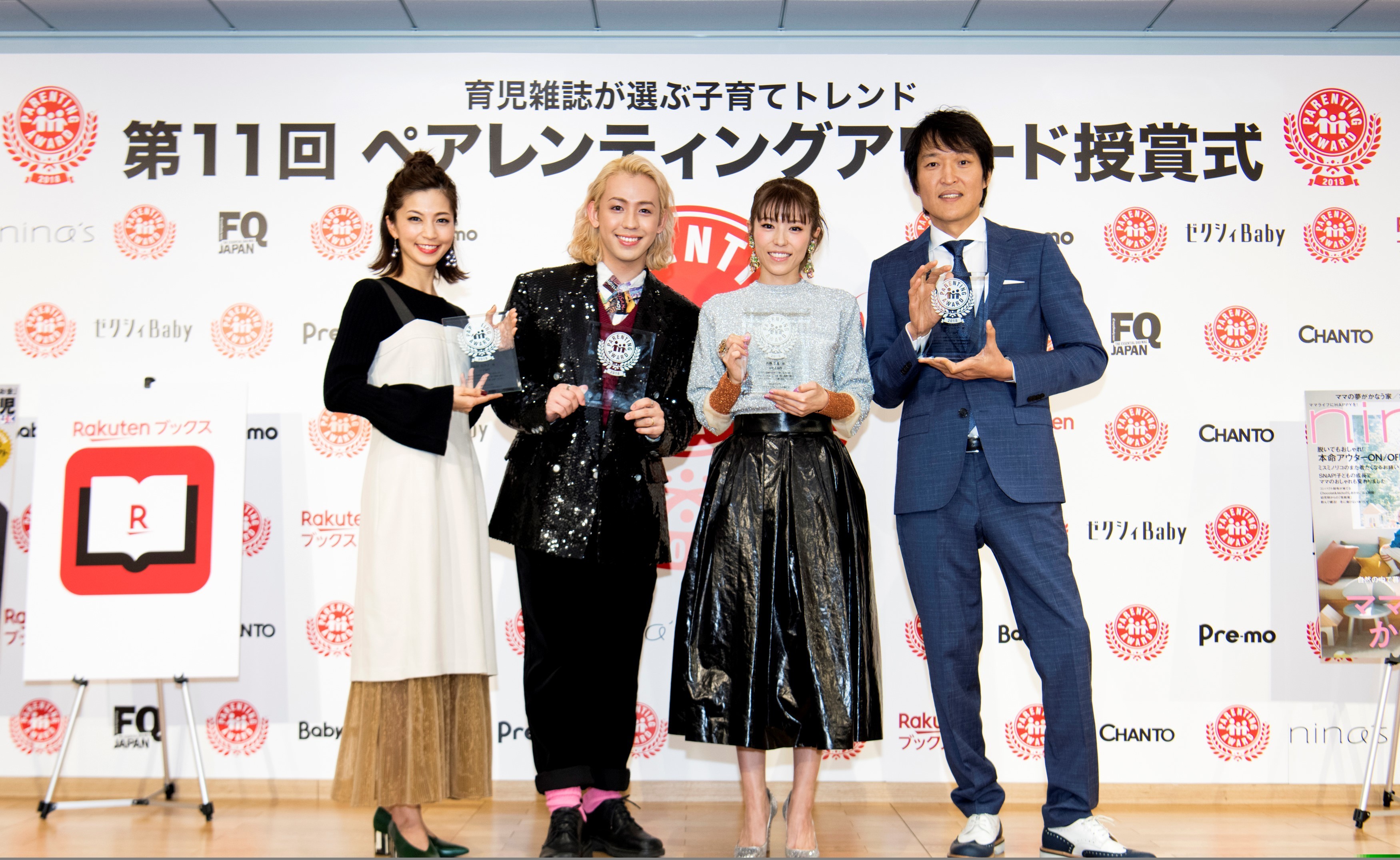 mikihouse冬款,mikihouse的冬款