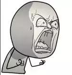 穿越到先秦吃顿饭差点饿,爆笑穿越到先秦吃顿饭差点饿死