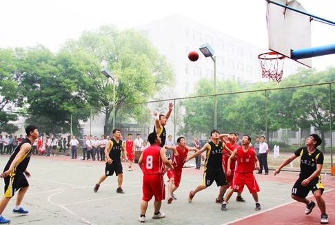 中国足球有出路吗,中国足球的出路在什么地方