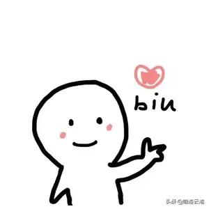 连云港现在采摘园有什么可以摘,连云港11月份采摘