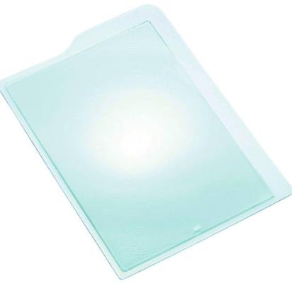 工具放大镜108张锦集