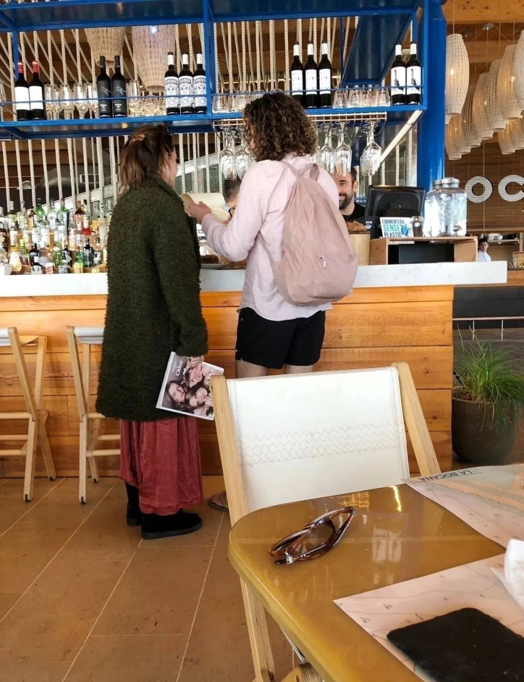 赫敏恋情,30岁的赫敏谈结婚