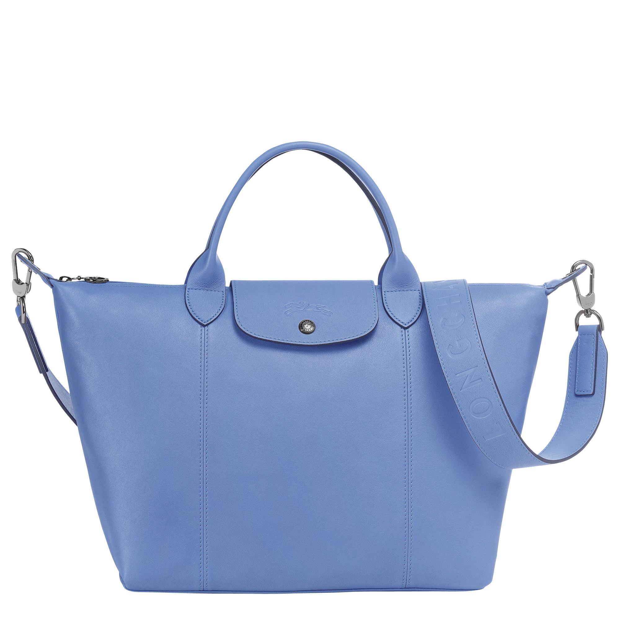 longchamp珑骧70周年,longchamp珑骧2020秋冬时装秀