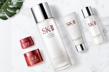 上海代购便宜还是实体店便宜,上海值得代购的店