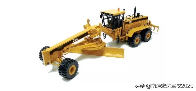 b2驾照到底有没有用,现在b2驾驶证为什么会被淘汰