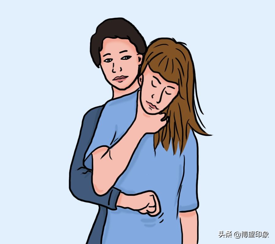 “救救我家孩子！”马鞍山这个孩子居然生吞了一把剑，结果…