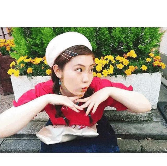 胖妹妹时尚穿搭技巧视频,胖妹妹怎么穿搭才好看呢视频