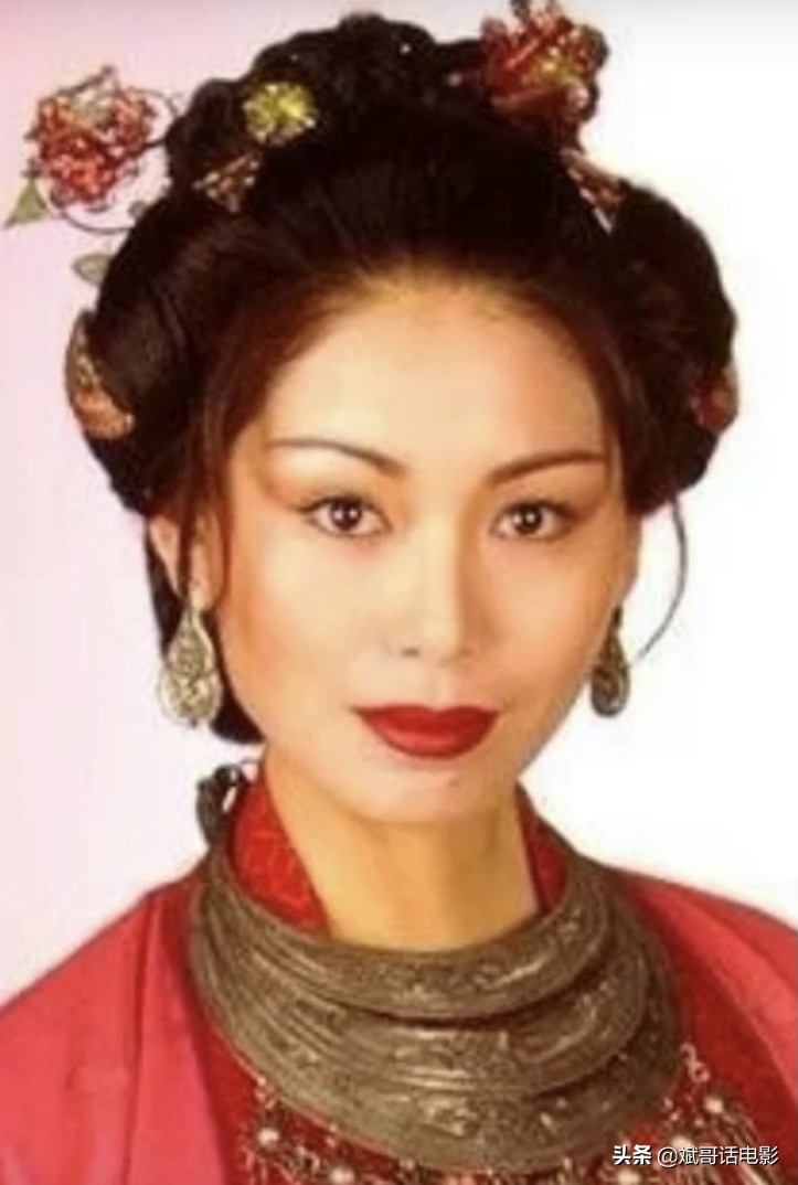 2014版鹿鼎记七个老婆 (97版鹿鼎记七个老婆)