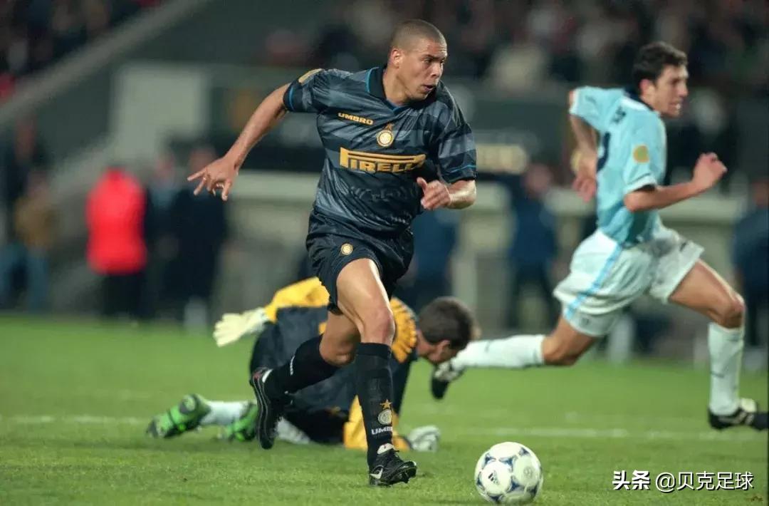 茵宝umbro夏季,深度策划是什么