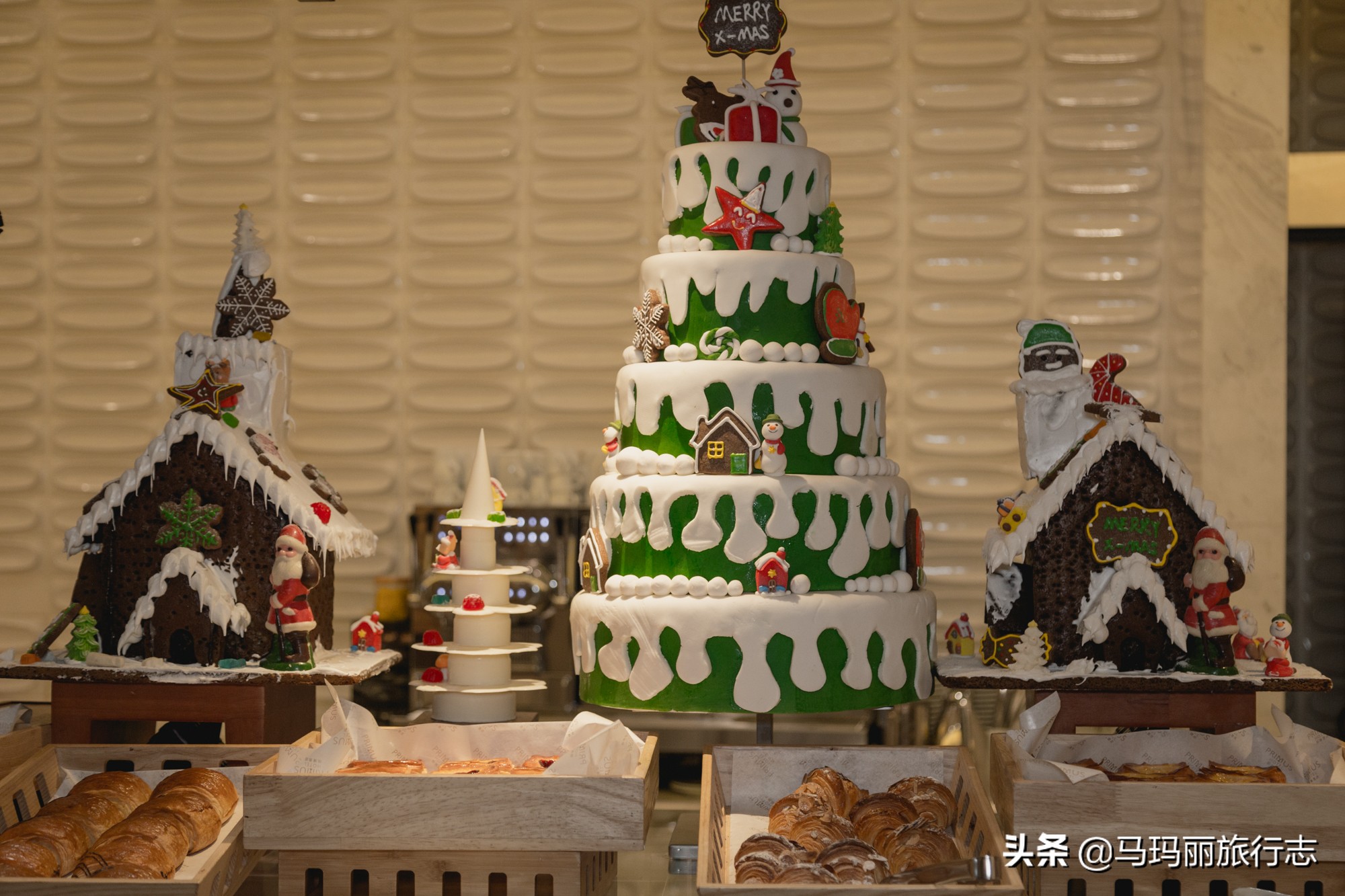 上海虹桥铂瑞酒店攻略,上海虹桥绿地铂骊酒店到外滩