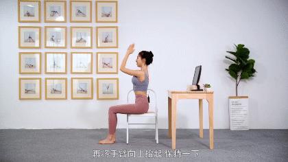 再多绯闻也难掩她的名品身材，美胸路上关注这几点，增围度不踩坑