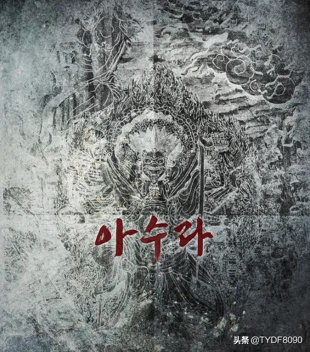 韩国十部动作战争电影,韩国顶级动作打斗电影