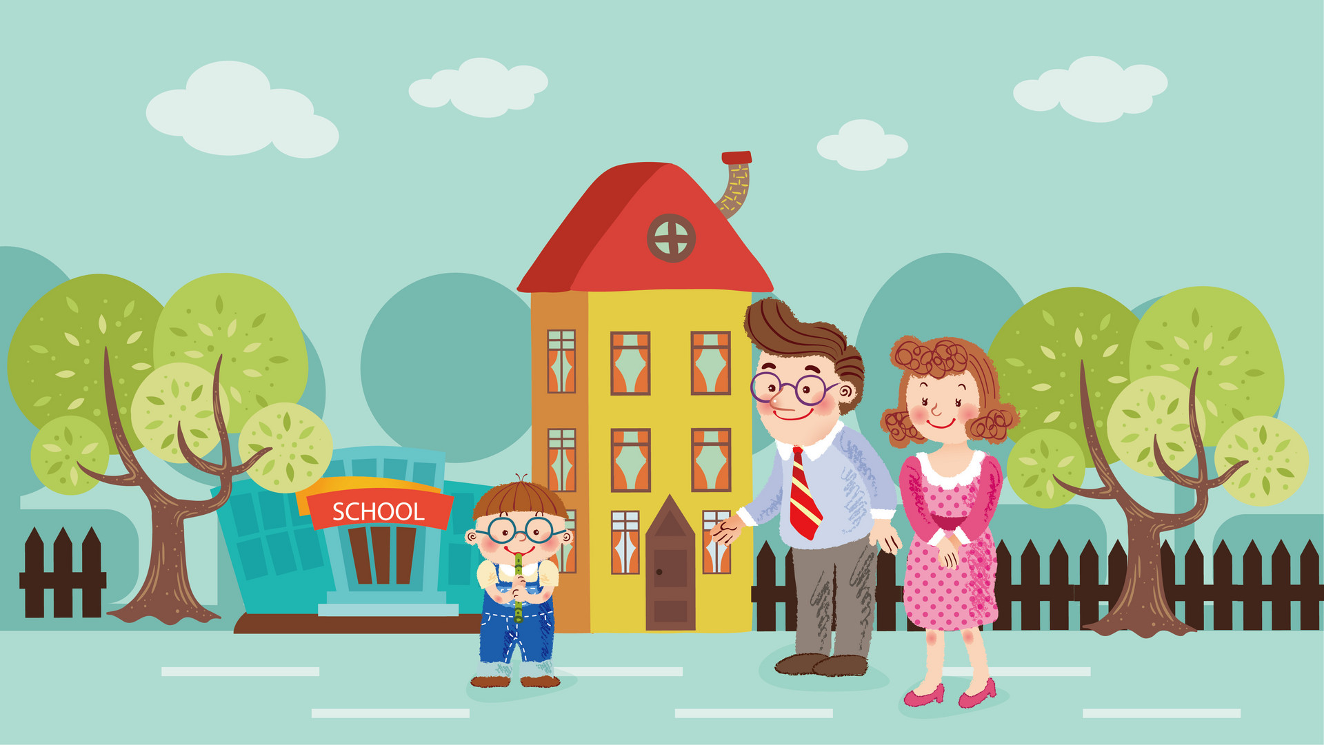 教育培训机构年后如何宣传开课,教育培训机构如何推广