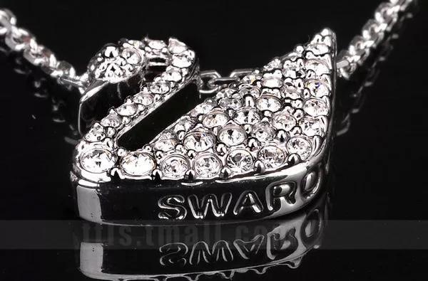 钻石与水钻的区别在哪里图片,什么是宝石什么是水钻什么是水晶