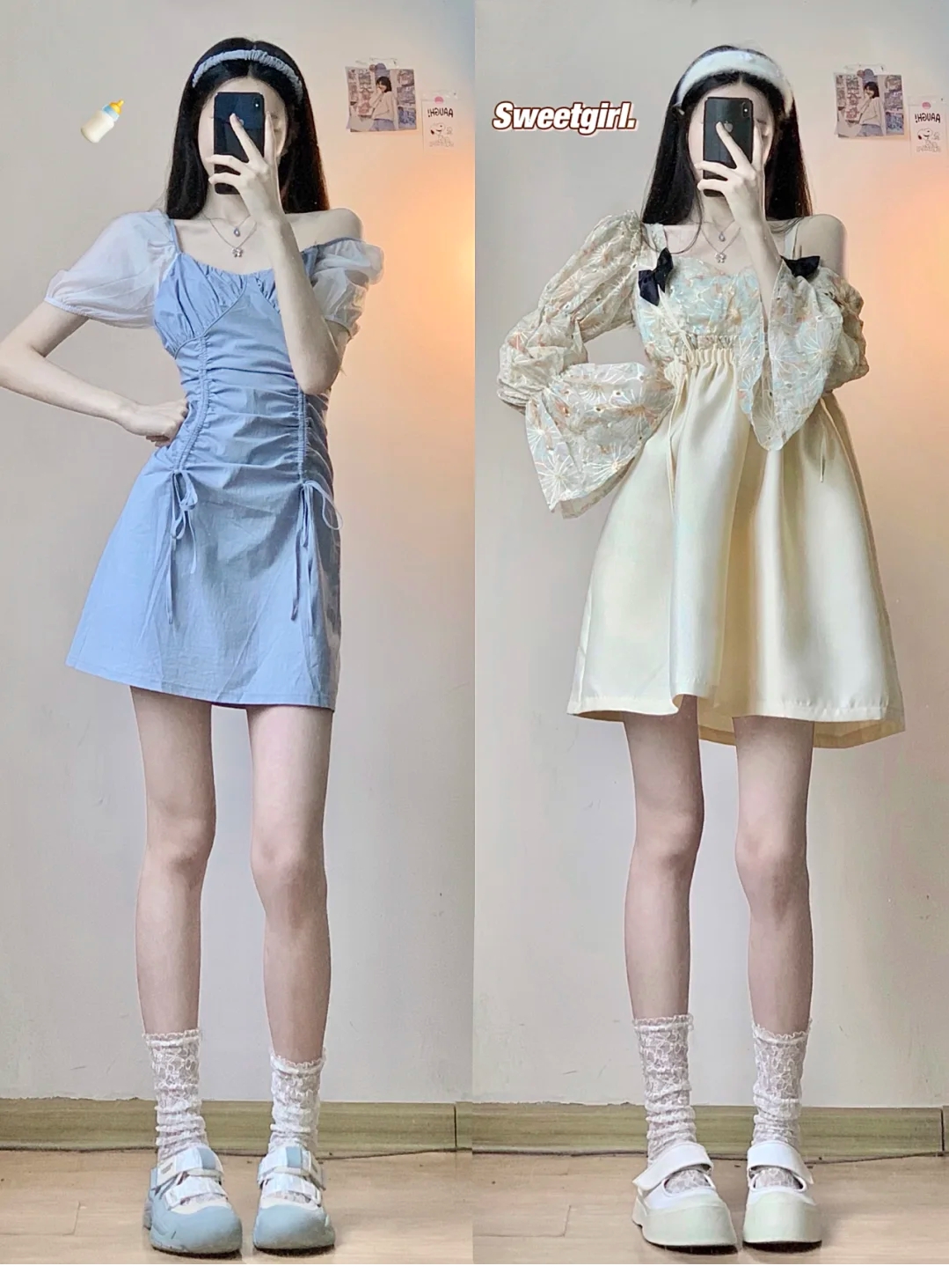 什么样的衣服看起来很贵,一看就很贵的穿衣风格