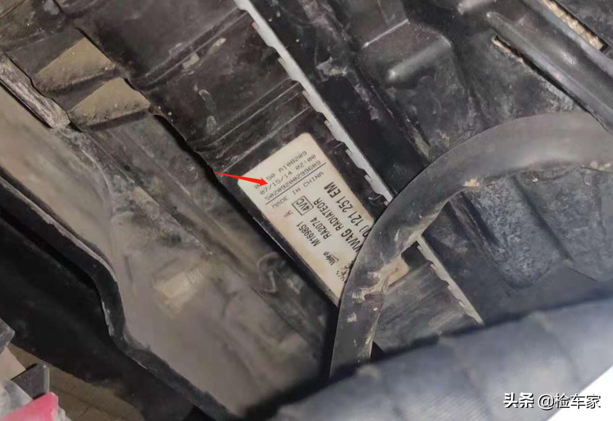 为什么懂车的人买帕萨特不买迈腾,为什么懂车的人购车不购顶配