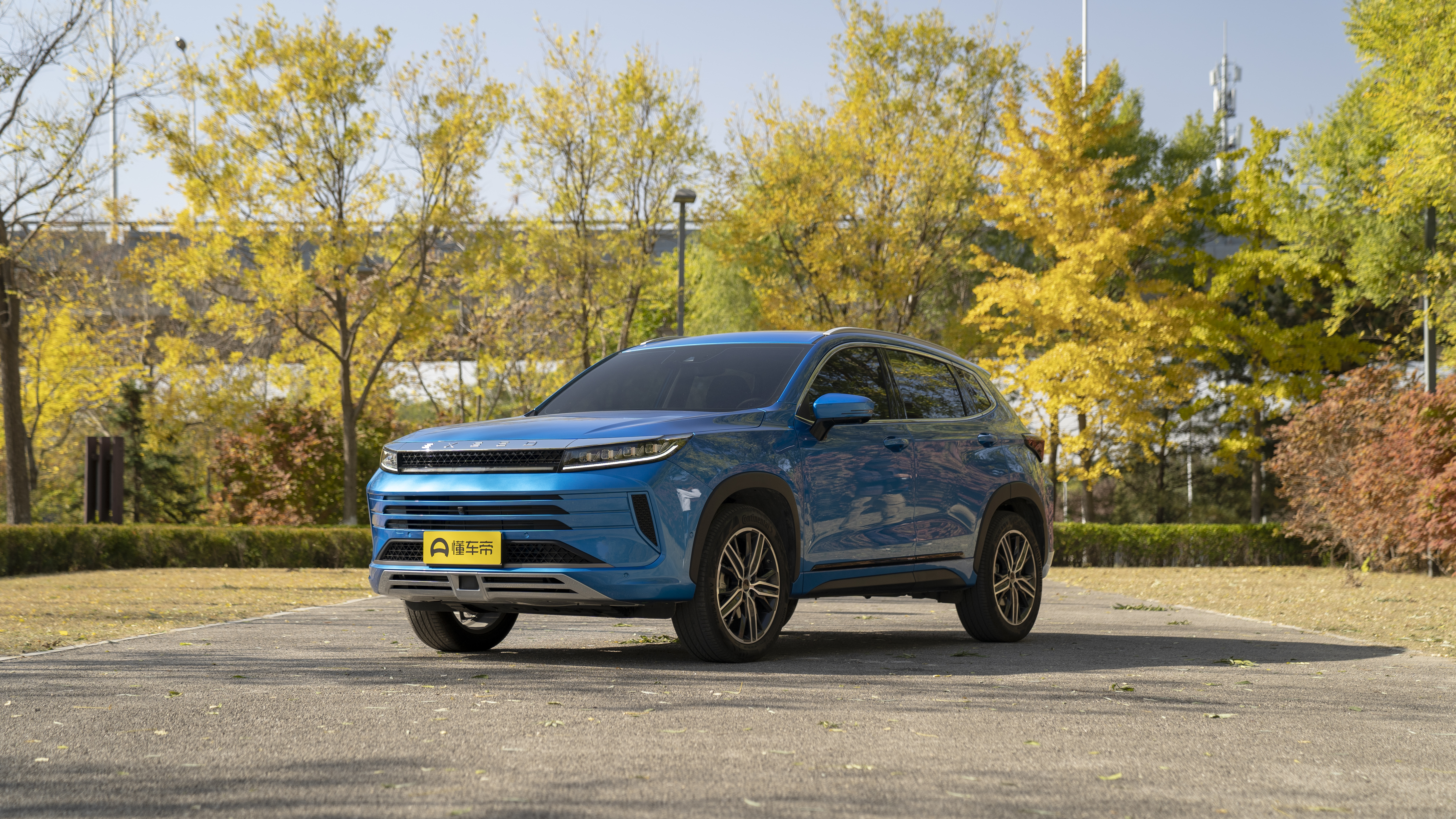 10-15万星途左右suv车推荐,15万星途哪款车性价比高