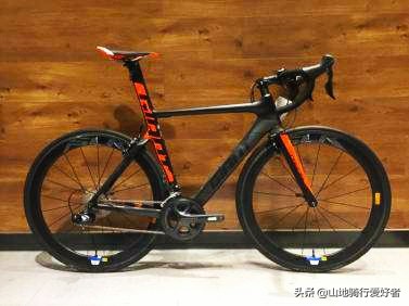 捷安特全碳公路车价格表,捷安特入门级公路车价格表