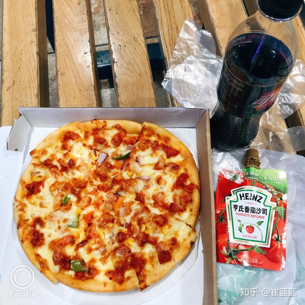 东北用餐体验,在东北吃饭的最高境界