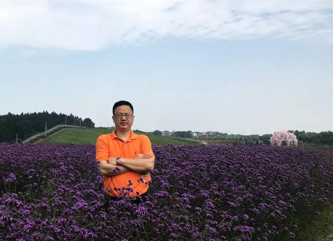 深中2023年考上清华北大几人,今年深中多少人被清华北大录取