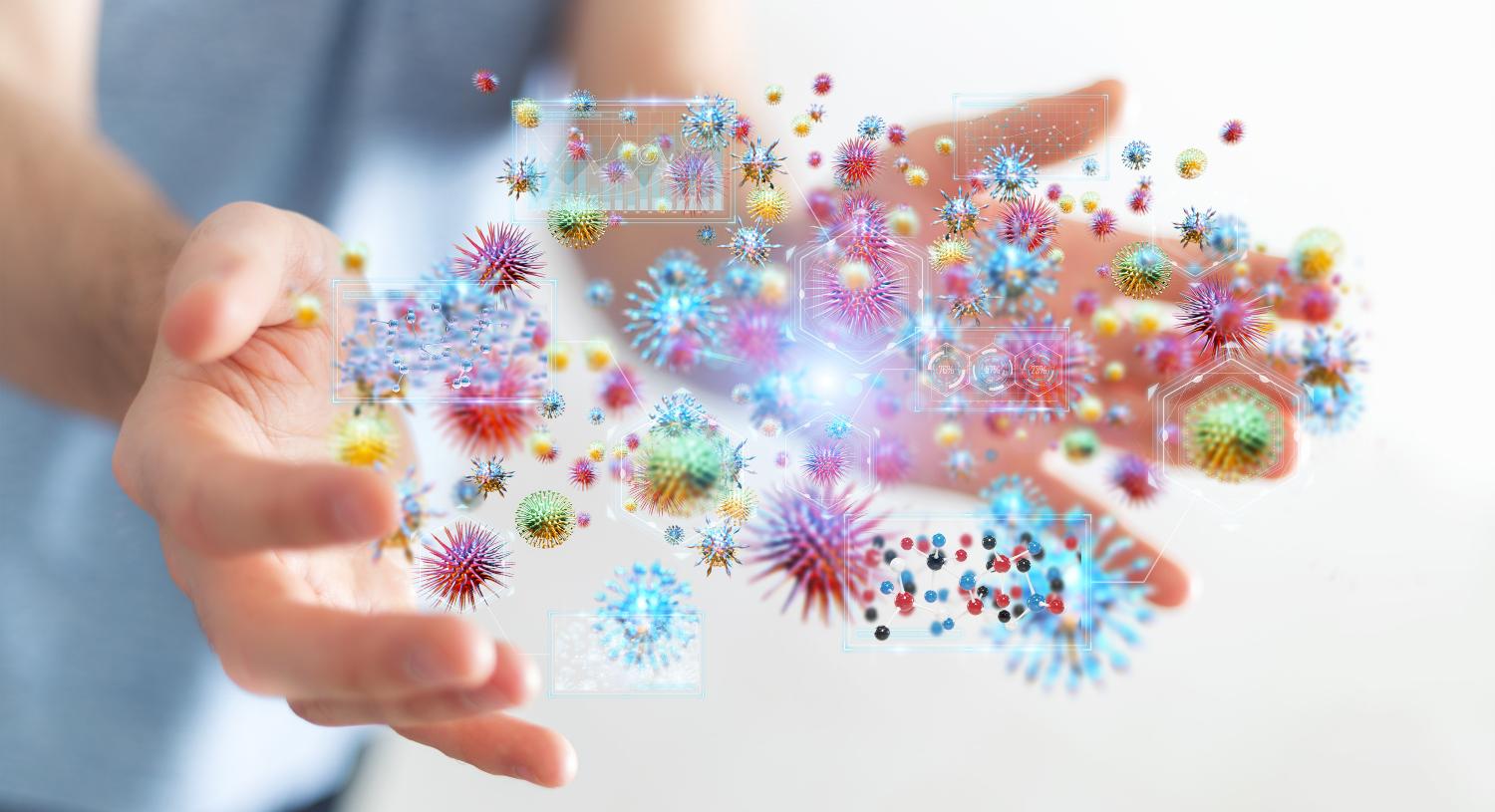 以前人们长虱子现在怎么没有了,为何30年前农村男女老少都有虱子