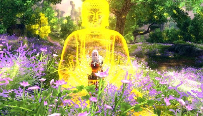 剑网三缘起值得玩么,剑网三缘起新手pve攻略