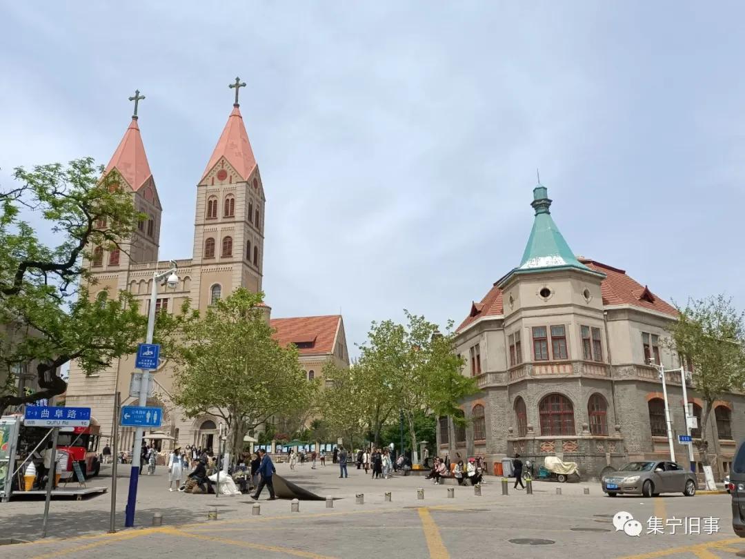 青岛旅行团跟团游四天三晚,青岛去北京两日游