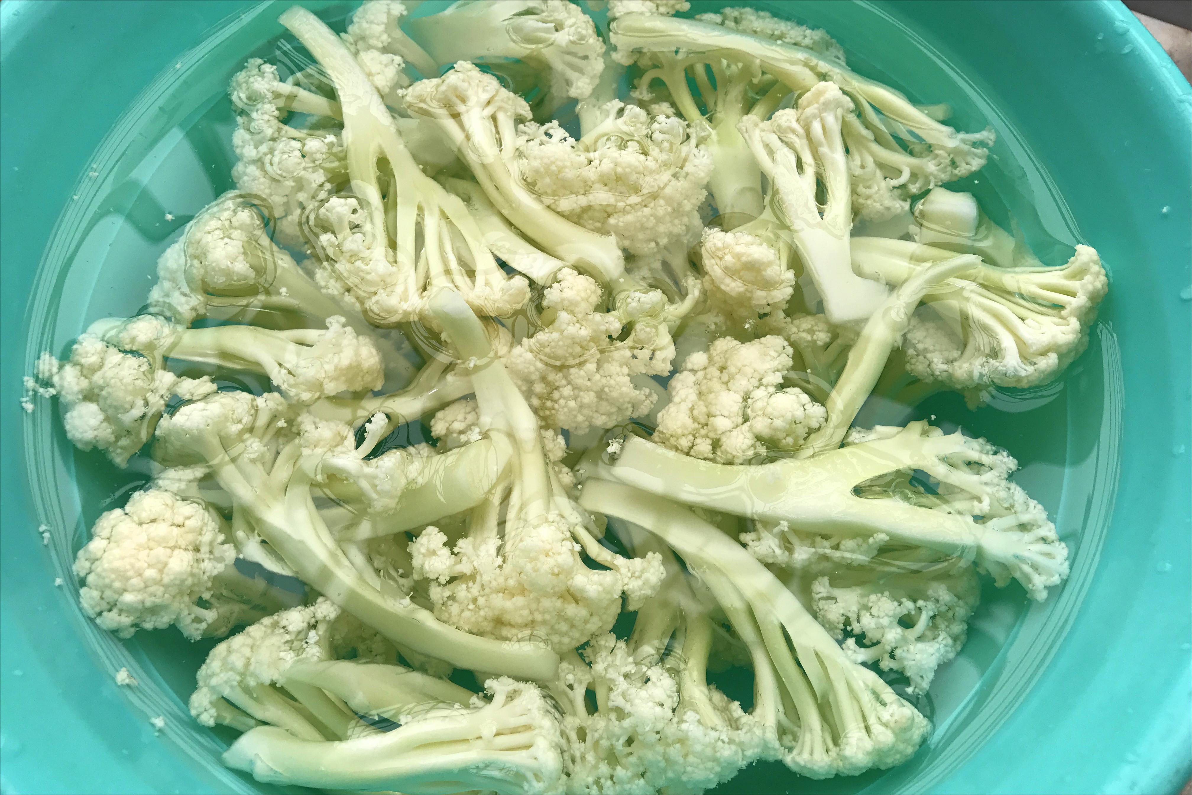 适合冬天的6道热乎菜,天冷了分享6道肉菜