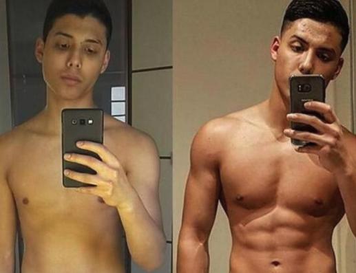 左旋肉碱怎么能把减脂发挥到最好,左旋肉碱对减脂到底有没有帮助