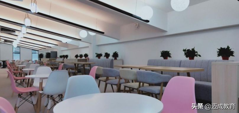 专转本院校介绍之｜南京师范大学中北学院