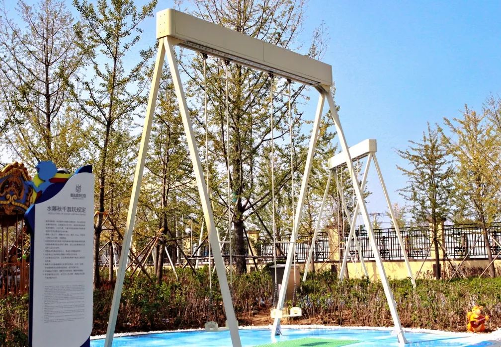 鲅鱼圈温泉海,鲅鱼圈室外温泉推荐的30个温泉