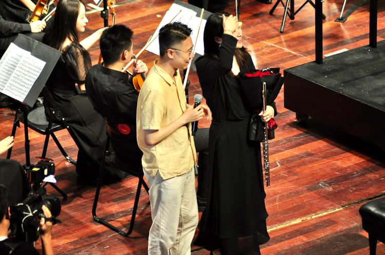 浪漫的爱情句子,浪漫的爱情bgm