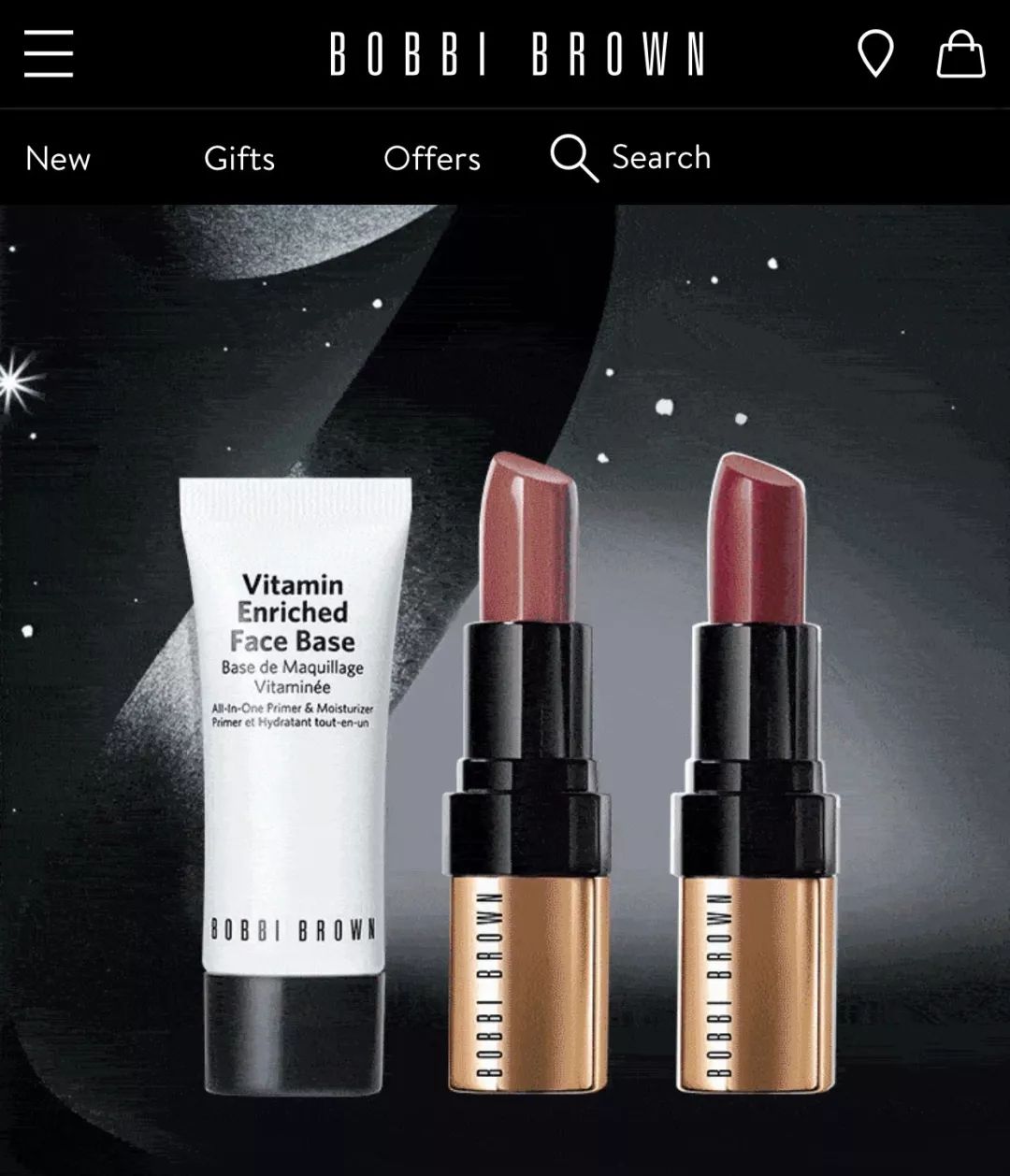 想花最少的钱办最多的事,想花最少的钱买最好的东西请绕道