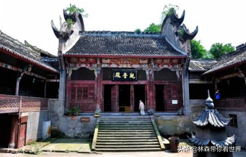 林森完整版免费观看,林森完整视频