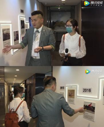 梵蜜琳究竟如何,梵蜜琳有哪些产品