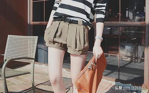 一些人总是在不经意间感动着你,生活中总有一句话会感动到你