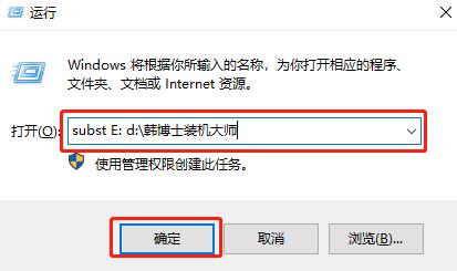 这些小技巧让硬盘空间整整齐齐,硬盘内存只有500g该怎么分配