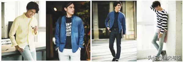 有哪些适合职场用的护肤单品,护肤品行业女性职场穿搭