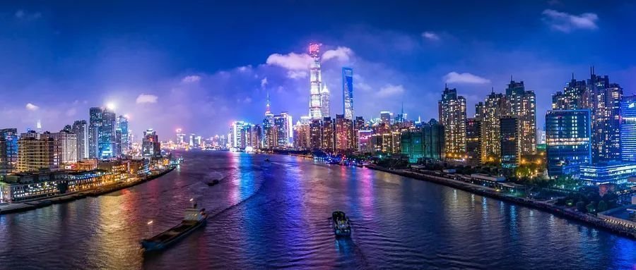 徐泾和江桥哪个发展得好,上海楼市和香港楼市