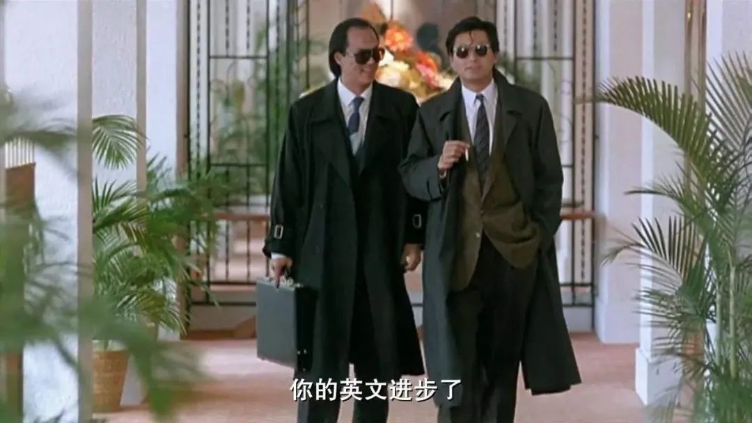 世上本没有路走的人多了便成坦途,世上从来没有捷径可走