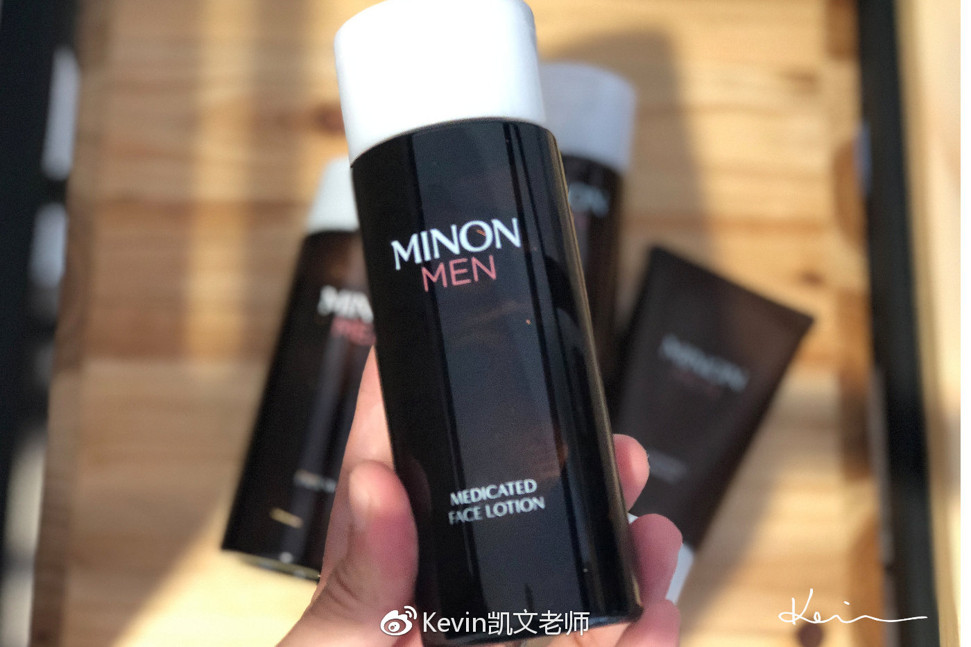 鏁忔劅鑲岀鐥樹竴濂楁姢鑲ゅ搧鎺ㄨ崘 (鏁忔劅鑲岀鐥樻姢鑲ゅ搧)