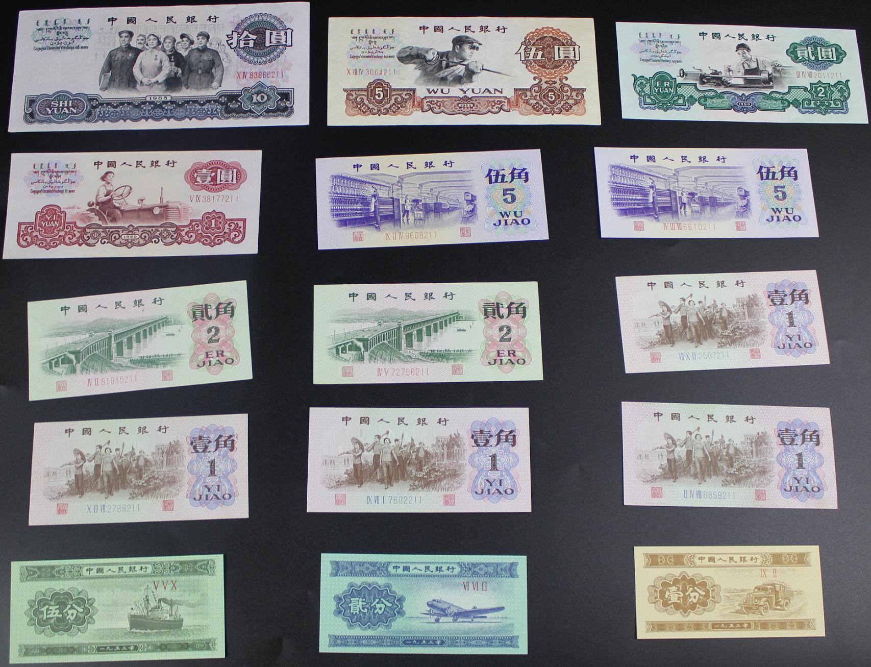 贵州贵酒精品品鉴,精品车源欢迎品鉴