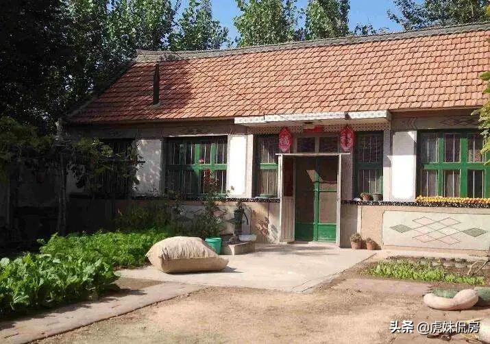 合肥顶级别墅豪宅,合肥10大豪宅曝光