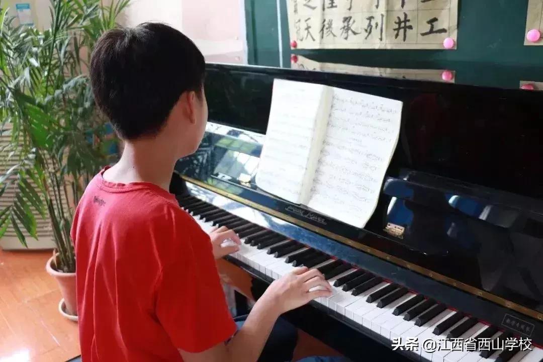 为什么家长选择好学校,为啥家长都爱选师范院校