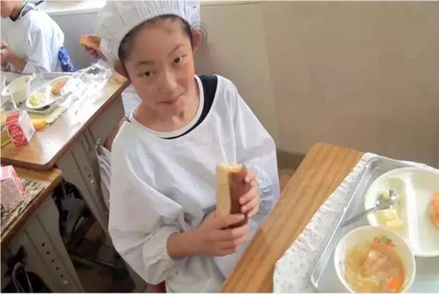 参观学校食堂观后感,观日食感受作文