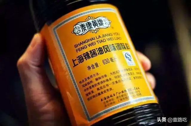 外国人常去的西餐上海,上海有哪些知名西餐