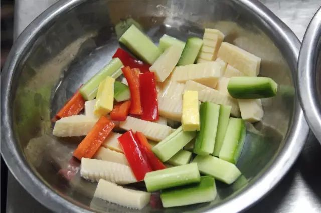 好吃到停不下来的七道经典家常菜,推荐几道好吃易学的家常菜