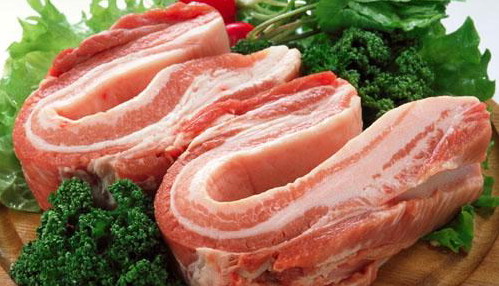 脂溢性脱发忌口食物一览表,脂溢性脱发应该吃什么食物